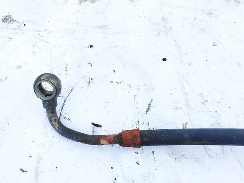 Pipe VW PASSAT B5 Variant (3B5) 1.8 | BP35227316M125 - Image 2