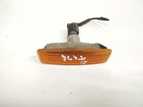 Used Right side indicator Right side indicator BMW 5 (E39) 525 d (163 hp) 35466746 35466746