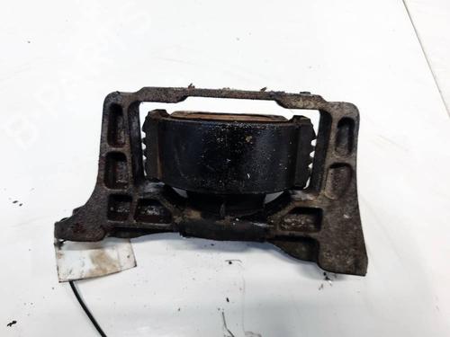 Engine mount FORD FOCUS C-MAX (DM2) 2.0 TDCi | BP32532227M89