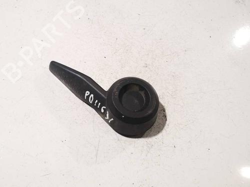 Used Interior handle Interior handle DODGE JOURNEY 2.0 CRD (140 hp) 39999885 39999885
