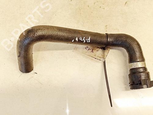 Pipe VW PASSAT B5 Variant (3B5) 1.9 TDI | BP33060339M125 - Image 2