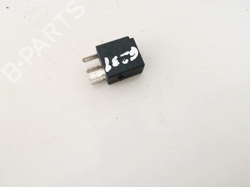 Electronic sensor MERCEDES-BENZ C-CLASS (W203) C 220 CDI (203.006, 203.008) | BP33071559M84 - Image 3