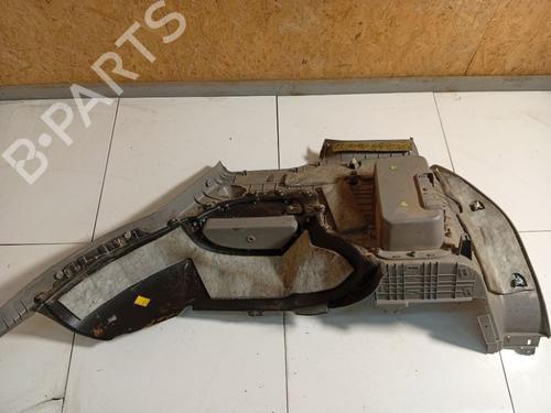 Boot lining KIA SORENTO I (JC) 3.5 | BP34801449I3 - Image 3