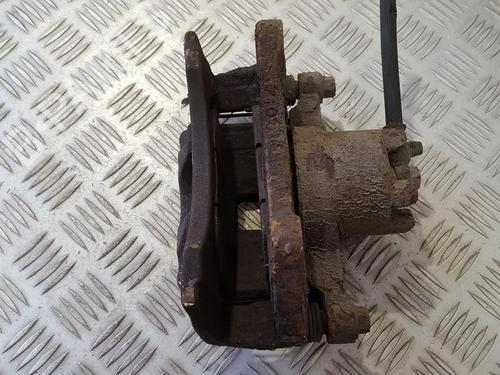 Left front brake caliper CHRYSLER SEBRING (JS) 2.0 VVT | BP35836410M105 - Image 2