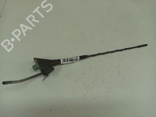 Used Antenna/Base Antenna/Base 38006938 38006938