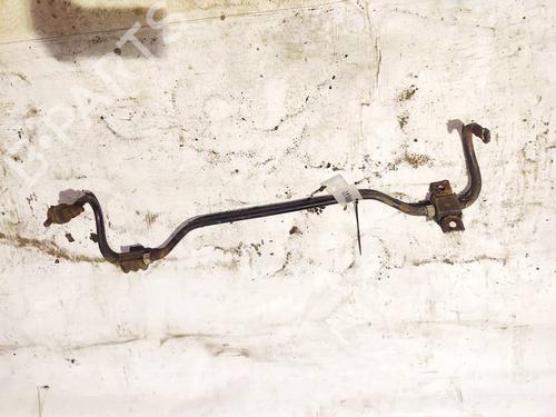 Used Anti roll bar Anti roll bar 35045175 35045175