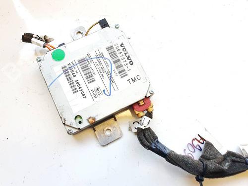 Used Electronic module Electronic module VOLVO V50 (545) 2.0 D (136 hp) 35260838 35260838