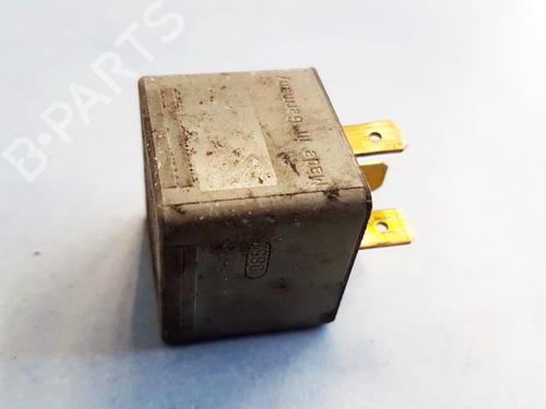 other-peugeot-407-6d_-2004-2005-2006-2007-2008-2009-2010-2011-33108978 main image