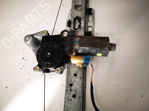 Used Right rear window motor Right rear window motor 34831350 34831350