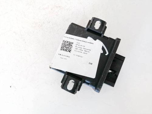 Used Lights ECU Lights ECU 35233155 35233155