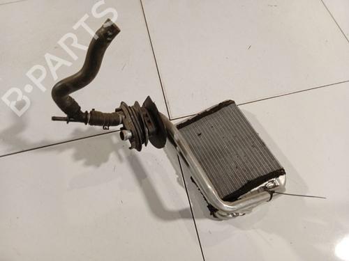 Heater matrix VW TRANSPORTER T5 Van (7HA, 7HH, 7EA, 7EH) VR6 3.2 4motion | BP39221822M63 - Image 2