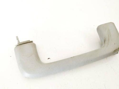 Used Interior roof handle Interior roof handle MITSUBISHI OUTLANDER II (CW_W) 3.0 AWD (223 hp) 39998411 39998411