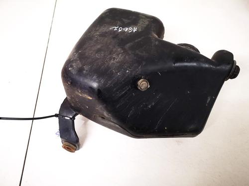 Luftfilter kasse Luftfilter kasse 35560601 35560601