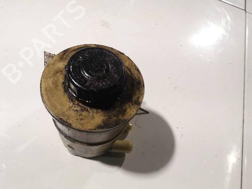 Used Power steering reservoir Power steering reservoir 34887725 34887725