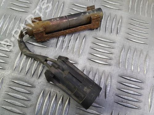 Used Electronic module Electronic module OPEL VECTRA C (Z02) 1.8 (F69) (140 hp) 35673022 35673022