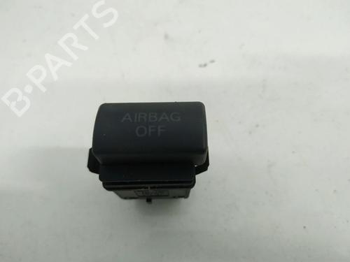 Used Switch Switch SEAT IBIZA III (6L1) 1.4 TDI (75 hp) 33085803 33085803
