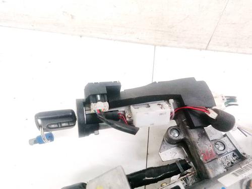 Used Ignition barrel Ignition barrel 35359297 35359297