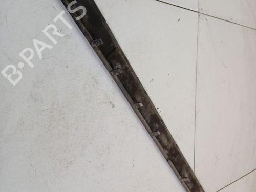 Step AUDI A8 D3 (4E2, 4E8) 4.2 quattro | BP34810337C149 - Image 3
