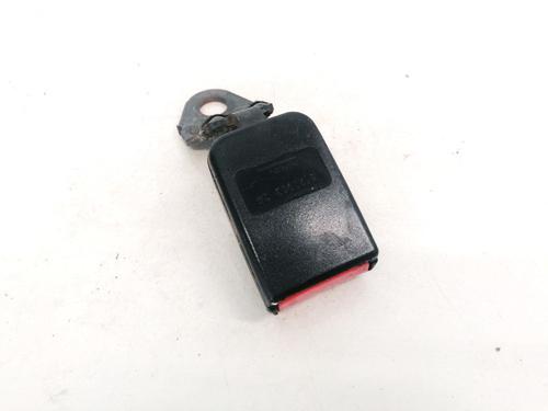 seat-buckle-citroen-c8-ea_-eb_-2002-35532772 main image