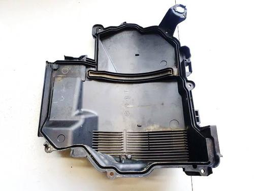 Upper protection AUDI A6 C6 (4F2) 3.0 TDI quattro | BP40486225M93 - Image 3