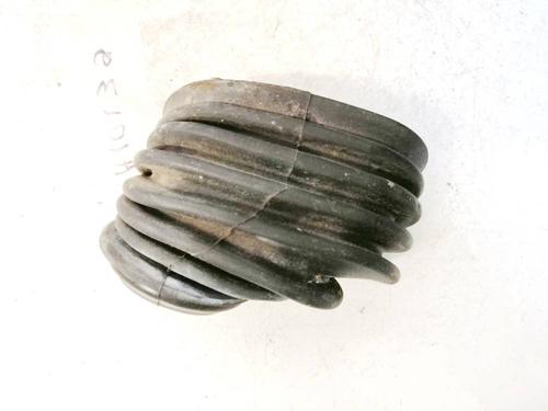 Other VW PASSAT B5.5 (3B3) 1.9 TDI | BP32580273O1 