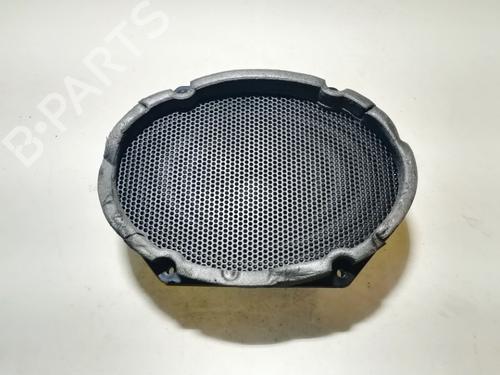speaker-ford-focus-i-daw-dbw-1998-1999-2000-2001-2002-2003-2004-2005-2006-2007-2008-2009-33512606 main image