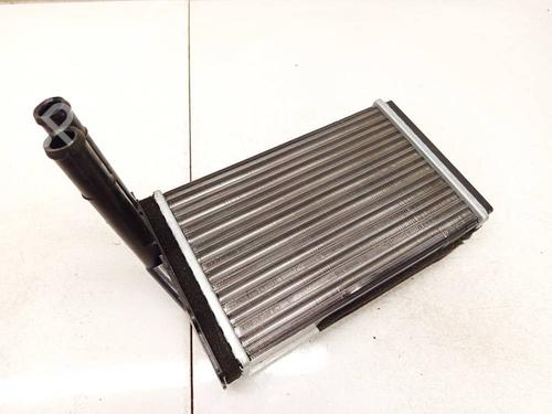 Heater matrix VW PASSAT B5 Variant (3B5) 1.8 | BP38183442M63 - Image 2