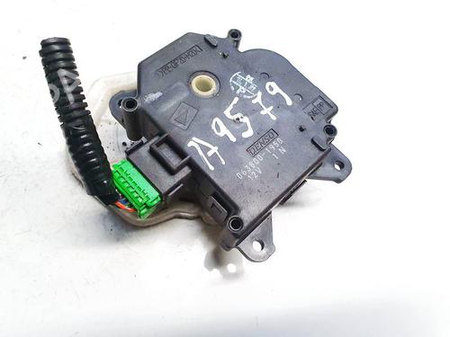 Electronic module HONDA CR-V III (RE_) 2.2 i-DTEC 4WD (RE6) | BP32617681M83 - Image 2