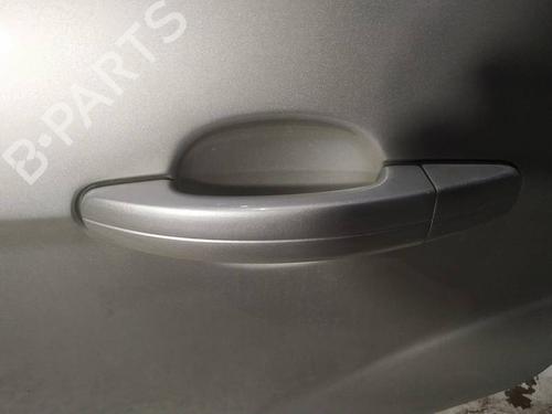 rear-left-exterior-door-handle-ford-focus-ii-da_-hcp-dp-2004-2005-2006-2007-2008-2009-2010-2011-2012-2013-35155678 main image
