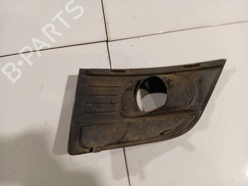 Used Grille Grille 38503778 38503778