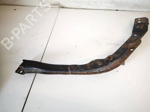 Støtte Støtte NISSAN MURANO I (Z50) 3.5 4x4 (245 hp) 32959760 32959760