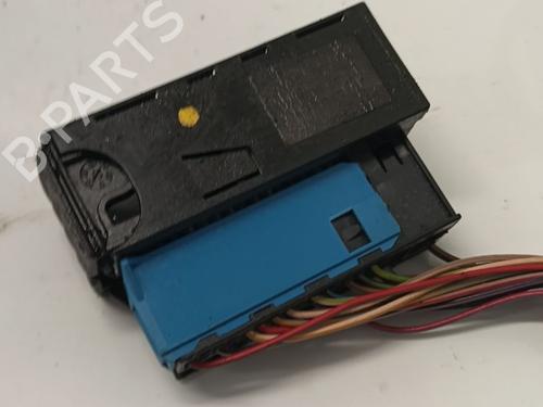 Electronic module BMW 5 (F10) 535 i | BP37278395M83 - Image 3