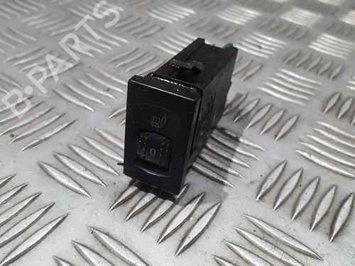 Used Switch Switch 35699899 35699899