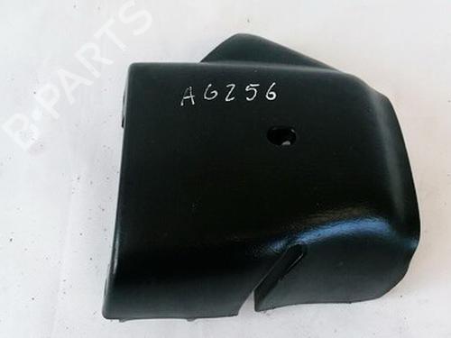 Used Other Other 35610745 35610745