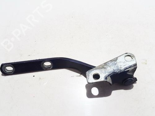 Used Hinge/Door check strap Hinge/Door check strap 35868086 35868086