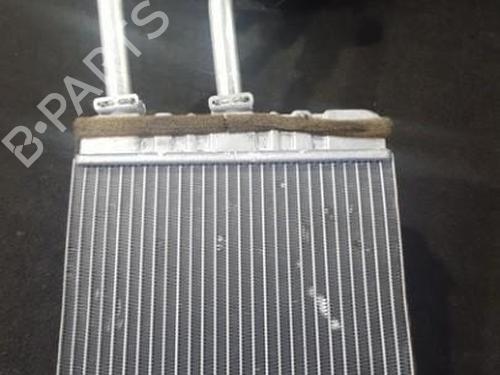 Used Heater matrix Heater matrix 35661476 35661476