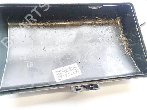 Other OPEL INSIGNIA A (G09) 2.0 CDTI (68) | BP34811135O1 - Image 3