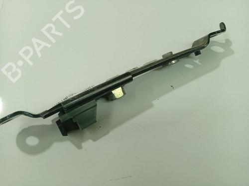 Other SUBARU TRIBECA (B9) 3.0 (WXE) | BP34842763O1 - Image 4