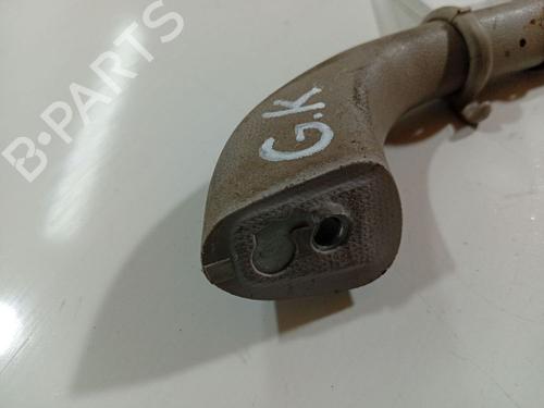 Interior roof handle MAZDA PREMACY (CP) 2.0 TD | BP34843394I35 - Image 4
