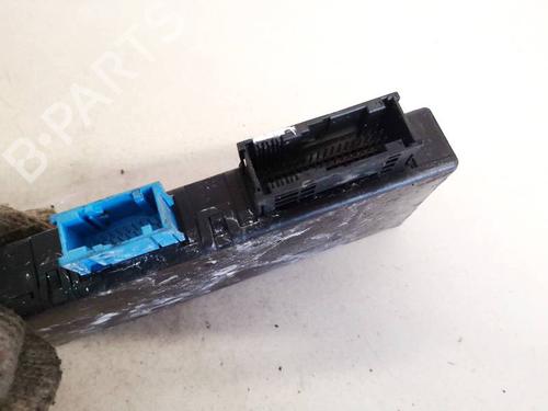 Electronic module BMW 5 (F10) 520 d | BP32929459M83 - Image 3