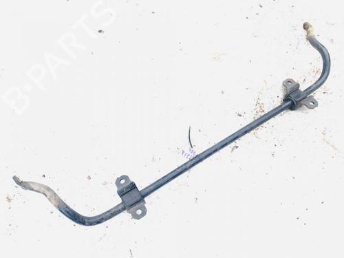 Used Anti roll bar Anti roll bar FORD MONDEO III (B5Y) 2.0 16V TDDi / TDCi (115 hp) 35549484 35549484