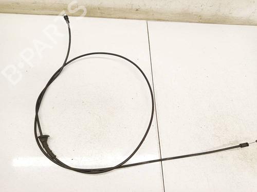 Cable OPEL INSIGNIA A (G09) 2.0 CDTI (68) | BP39757720E12 - Image 2