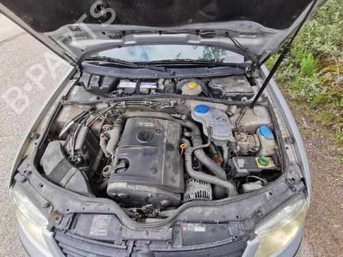 Speaker VW PASSAT B5 Variant (3B5) 1.9 TDI | BP32573646E2