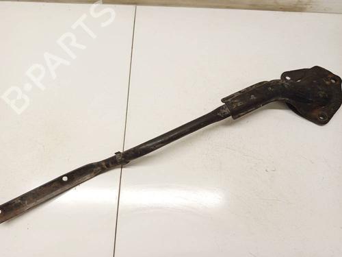 Used Support Support FORD FOCUS II (DA_, HCP, DP) 1.6 Ti (115 hp) 32531260 32531260