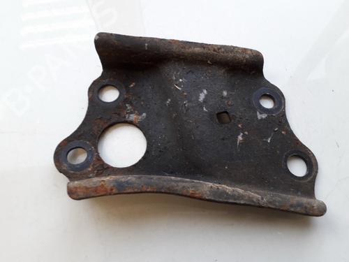 support-toyota-rav-4-iii-_a3_-2005-2006-2007-2008-2009-2010-2011-2012-2013-2014-33512134 main image