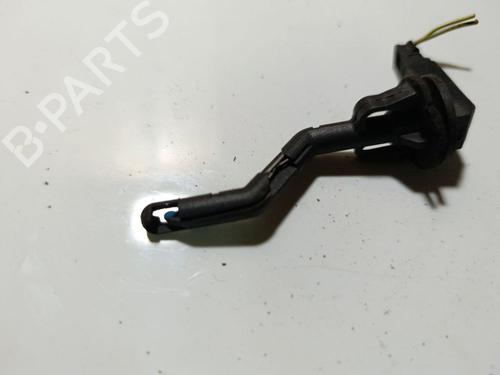 Electronic module FORD MONDEO III (B5Y) 2.0 16V | BP34968445M83 - Image 2