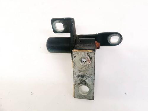 hingedoor-check-strap-ford-mondeo-iv-ba7-2007-2008-2009-2010-2011-2012-2013-2014-2015-32923481 main image