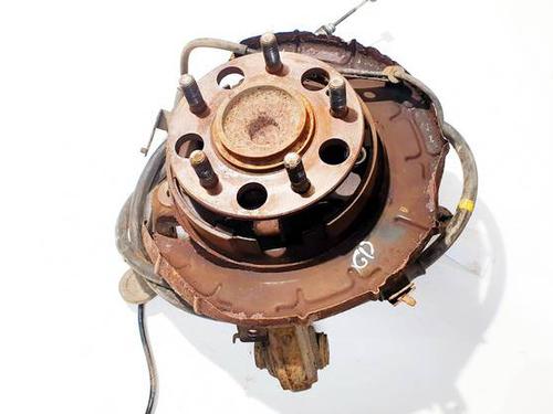 BP34953182O1 main image