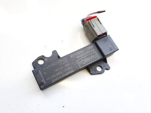 Electronic module FORD KUGA I 2.0 TDCi 4x4 | BP34757626M83 - Image 2