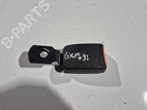 Used Seat buckle Seat buckle 35008422 35008422
